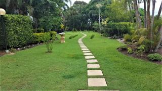 Quiet location close to it all - Gold Coast - 4