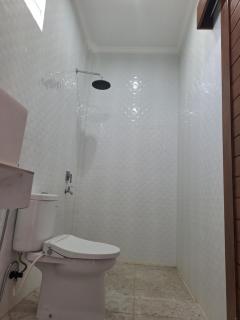 David Surf House - Canggu - 9