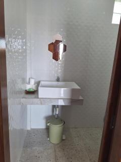 David Surf House - Canggu - 8