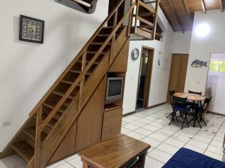 Bella Cabaña Conjunto Residencial La Marina - 1