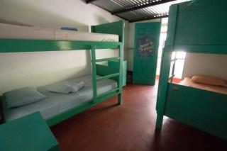 Hostel Life is Good - Moyogalpa - 8