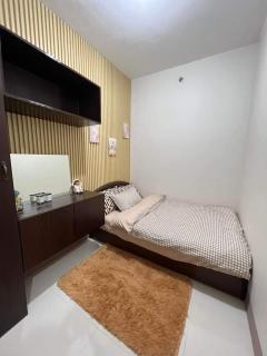 Trina's Suites - Manila - 4