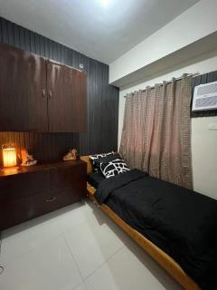 Trina's Suites - Manila - 3