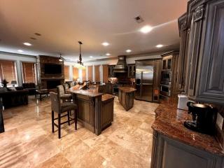 The Bayberry Retreat - 6