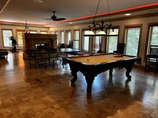 The Bayberry Retreat - 3