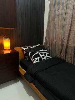 Trina's Suites - Manila - 1