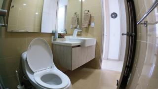 PENTHOUSE DE LUJO CON PLAYA PRIVADA en Pozos Clorados - Gaira - 4