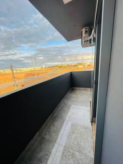 Hotel Riacho - Brasilia - 7