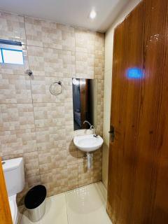 Hotel Riacho - Brasilia - 1
