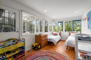 Seaside Sanctuary - 3