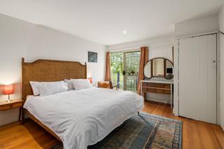 Seaside Sanctuary - St Leonards - 6
