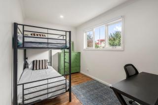 Seaside Sanctuary - 1