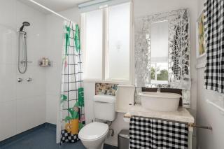 Seaside Sanctuary - St Leonards - 5