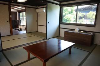 Mizuma no Yado - Vacation STAY 16613v - Kaizuka - 5