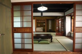 Mizuma no Yado - Vacation STAY 16613v - Kaizuka - 3