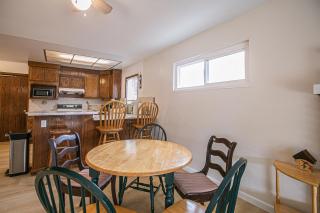 Charming Spacious Fremont 3BR - Fremont - 5
