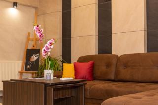 Art Lux apartman - Kruševac - 0