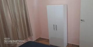 Departamento 2 personas - Puerto Iguazú - 8
