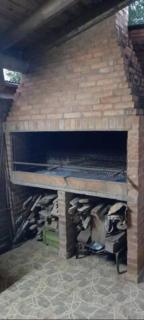 Departamento 2 personas - 7