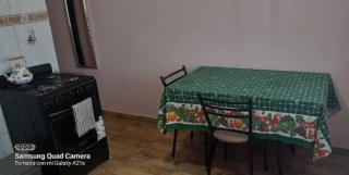 Departamento 2 personas - Puerto Iguazú - 4