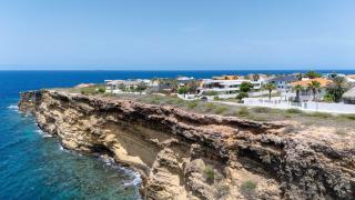 Artiko Luxury Suites - Jan Thiel - Jan Thiel - 8