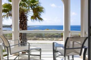 Artiko Luxury Suites - Jan Thiel - Jan Thiel - 4