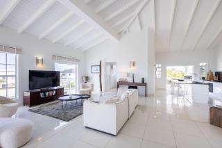 Artiko Luxury Suites - Jan Thiel - Jan Thiel - 1