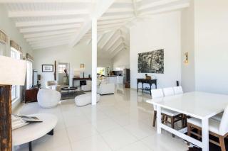 Artiko Luxury Suites - Jan Thiel - Jan Thiel - 3