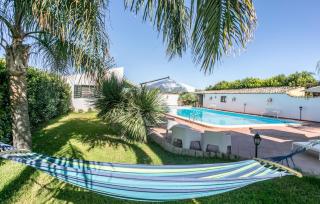 Beautiful Home In Chiaramonte Gulfi - 6