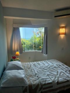 Casa Chinoa Vista Mar - Arraial d'Ajuda - 5
