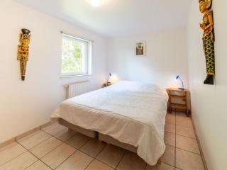 Apartment in Bouillon with Garden - Bouillon - 7