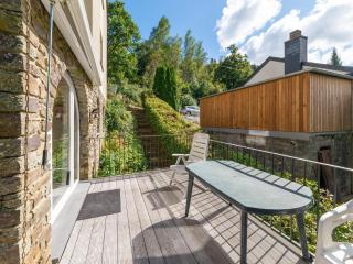 Apartment in Bouillon near town center - Bouillon - 5