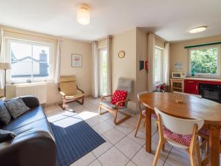 Apartment in Bouillon near town center - Bouillon - 9