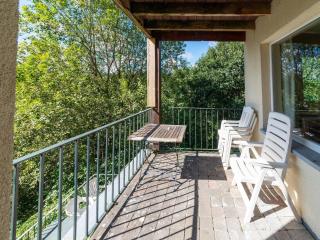 Apartment in Bouillon near town center - Bouillon - 4