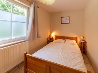 Apartment in Bouillon near town center - Bouillon - 2