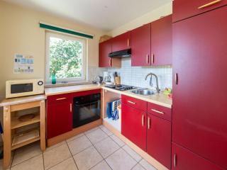 Apartment in Bouillon near town center - Bouillon - 8