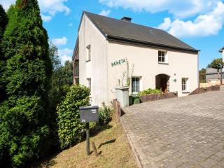 Apartment in Bouillon near town center - Bouillon - 0