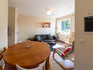 Apartment in Bouillon near town center - Bouillon - 6