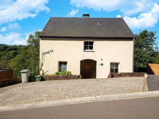 Apartment in Bouillon near town center - Bouillon - 3