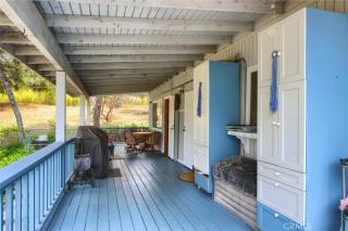 Beautiful Pet-Friendly Spacious Lodge near Yosemite & Lakes 12 Beds 6 BR up to 16 people - Oakhurst - 2