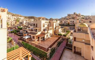 Cozy Apartment In Águilas With Wifi - Águilas - 8