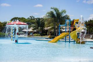 Iloa Residence L002 - Barra de São Miguel - 5