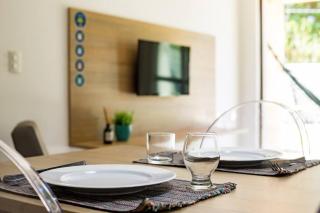 Iloa Residence L002 - Barra de São Miguel - 4