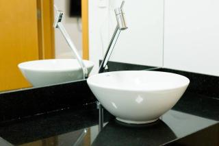 Iloa Residence L002 - Barra de São Miguel - 2