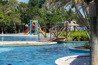 Iloa Residence L002 - Barra de São Miguel - 1