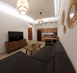 Yasmina's - 7