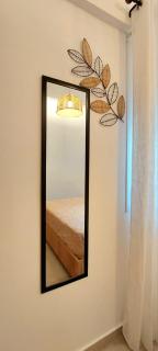 Yasmina's - Patra - 9