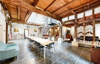 Stunning Home In Ossages - Ossages - 5