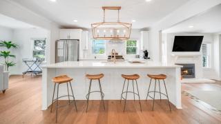 Modern cozy residential home local experience - Louisville - 3