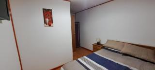 Hotel Cordillera Cabildo - Cabildo - 9